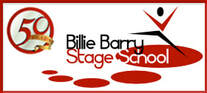 Billie Barry Stage School